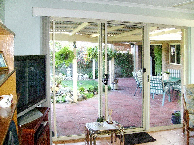 19 Manikato Court, St Albans Park VIC 3219