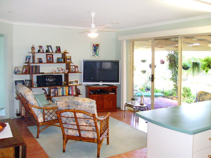 19 Manikato Court, St Albans Park VIC 3219