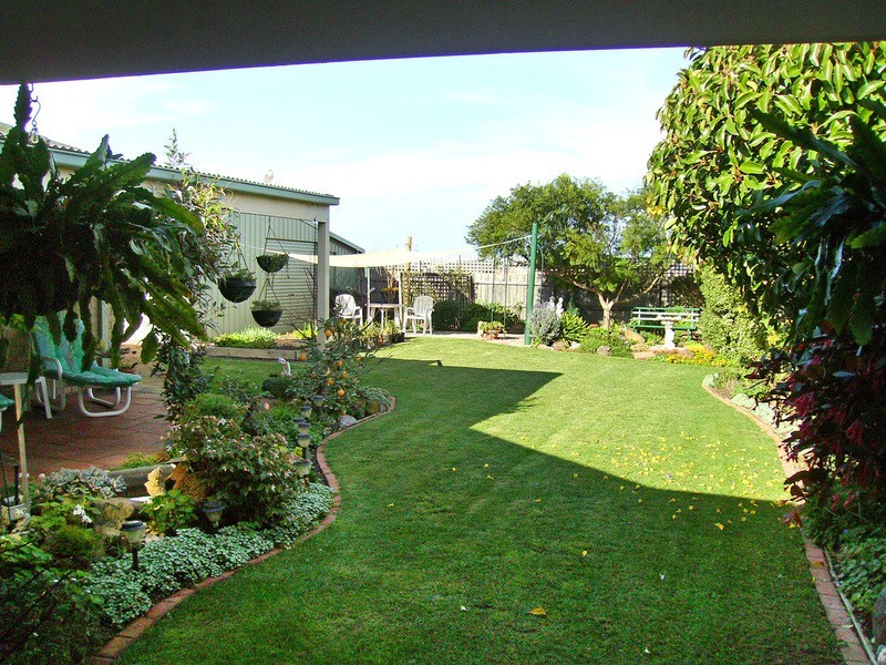 19 Manikato Court, St Albans Park VIC 3219