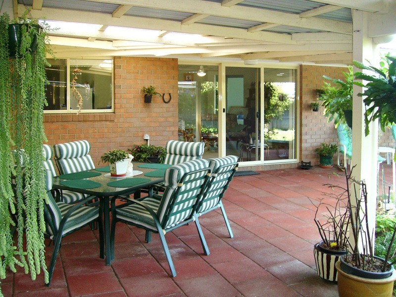 19 Manikato Court, St Albans Park VIC 3219