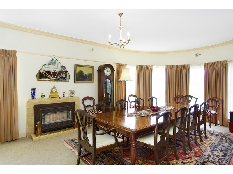 296 Latrobe Terrace, Newtown VIC 3220