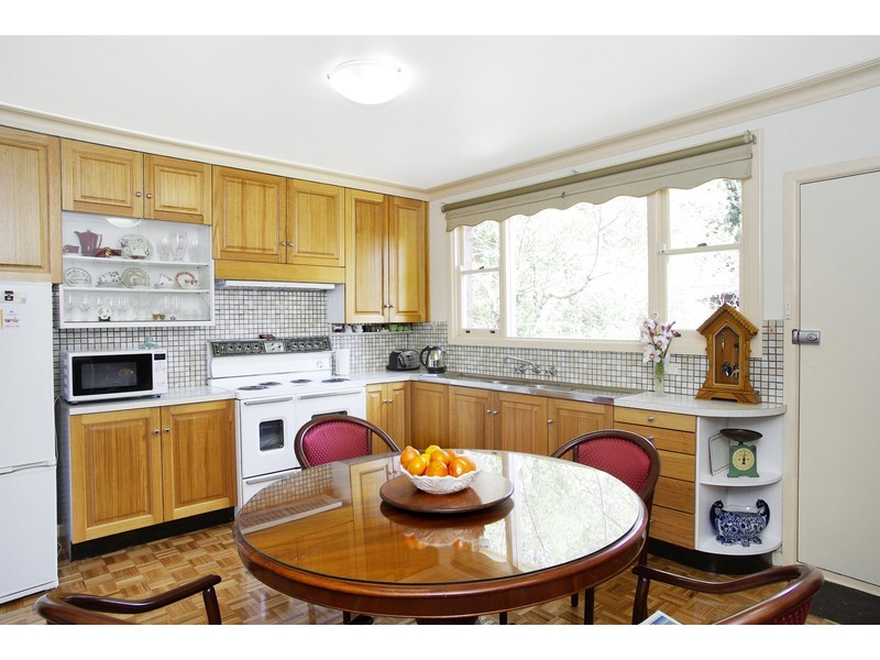 296 Latrobe Terrace, Newtown VIC 3220