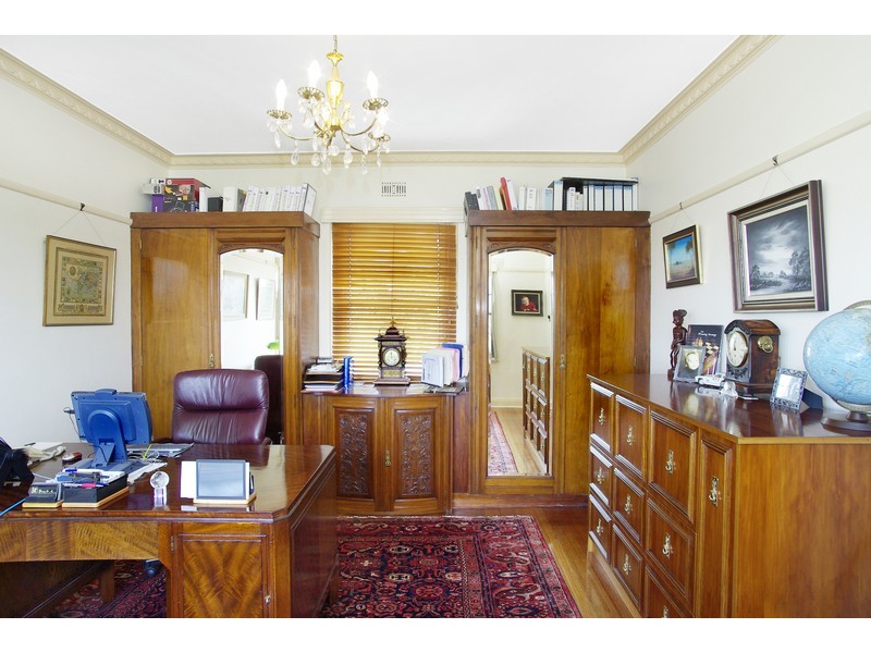 296 Latrobe Terrace, Newtown VIC 3220