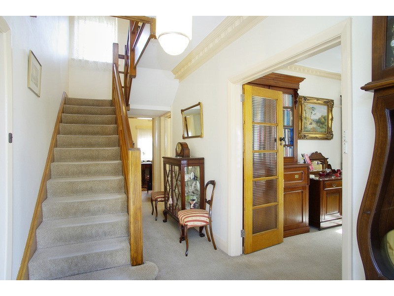 296 Latrobe Terrace, Newtown VIC 3220