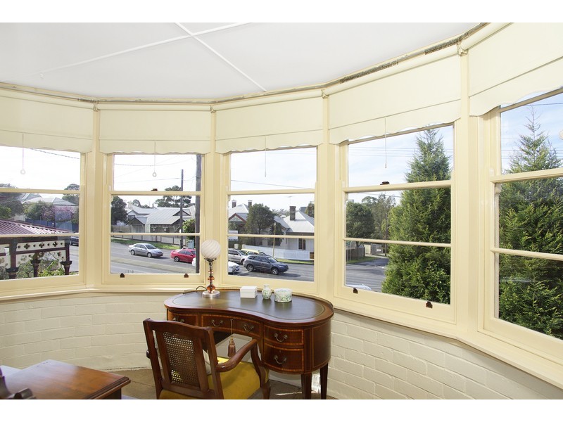 296 Latrobe Terrace, Newtown VIC 3220