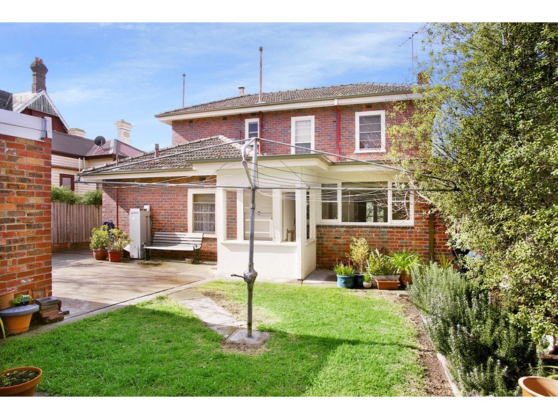 296 Latrobe Terrace, Newtown VIC 3220