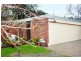 296 Latrobe Terrace, Newtown VIC 3220