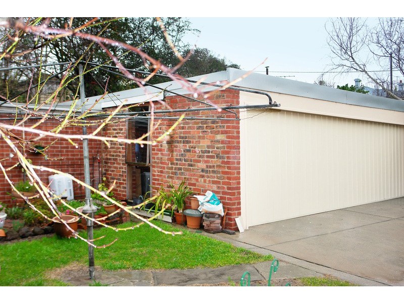 296 Latrobe Terrace, Newtown VIC 3220