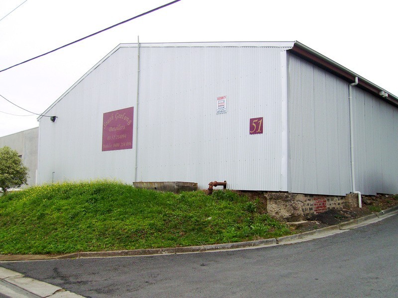 51 Little Fyans Street, South Geelong VIC 3220