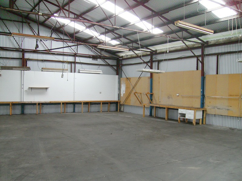 51 Little Fyans Street, South Geelong VIC 3220