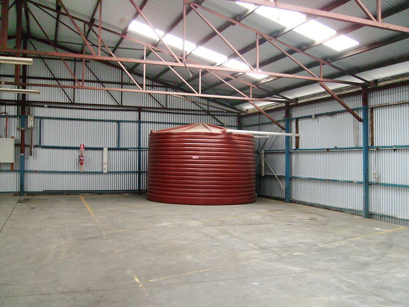 51 Little Fyans Street, South Geelong VIC 3220