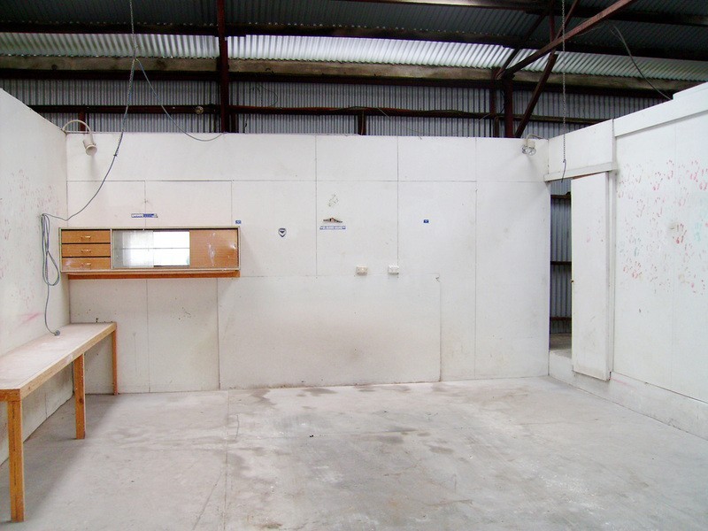 51 Little Fyans Street, South Geelong VIC 3220