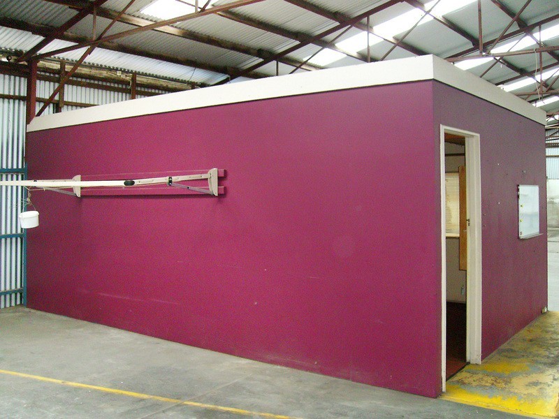 51 Little Fyans Street, South Geelong VIC 3220