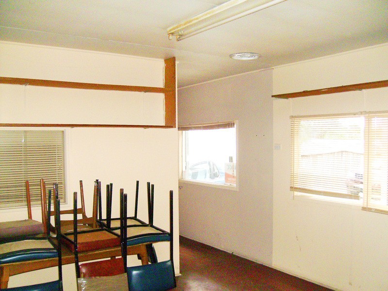 51 Little Fyans Street, South Geelong VIC 3220