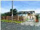 29 Fidge Crescent, Breakwater VIC 3219