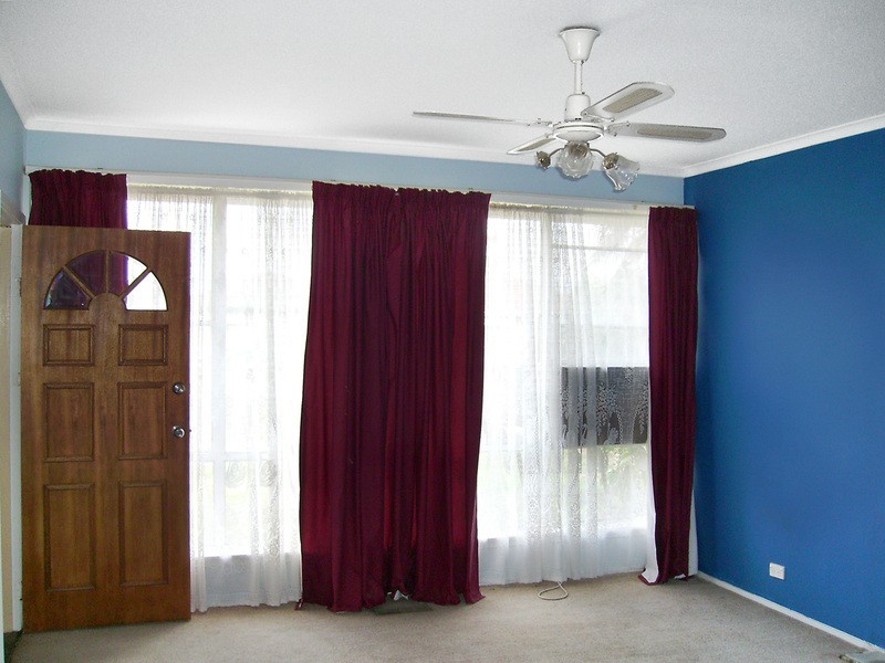 29 Fidge Crescent, Breakwater VIC 3219