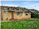 29 Fidge Crescent, Breakwater VIC 3219