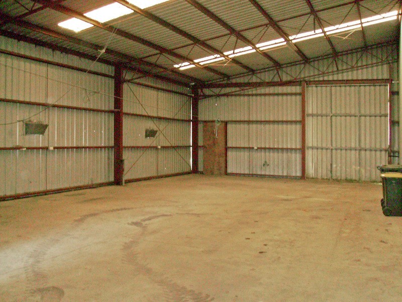 4/55 Nobility Street, Moolap VIC 3221