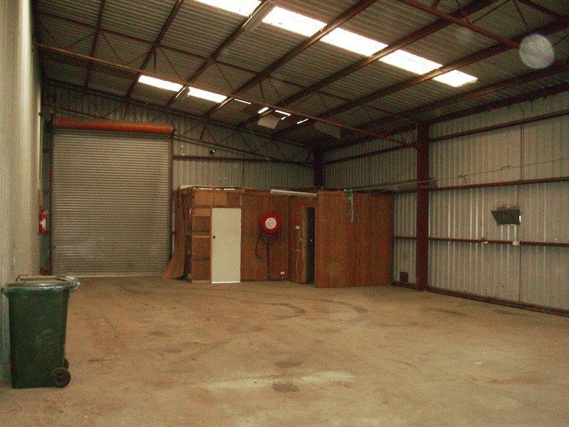 4/55 Nobility Street, Moolap VIC 3221