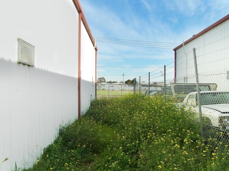 4/55 Nobility Street, Moolap VIC 3221