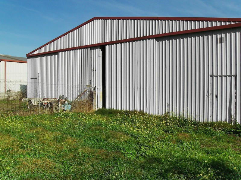 4/55 Nobility Street, Moolap VIC 3221