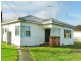 1 Tanner Street, Breakwater VIC 3219
