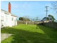 1 Tanner Street, Breakwater VIC 3219