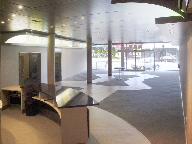 221 Moorabool Street, Geelong VIC 3220