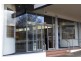 221 Moorabool Street, Geelong VIC 3220