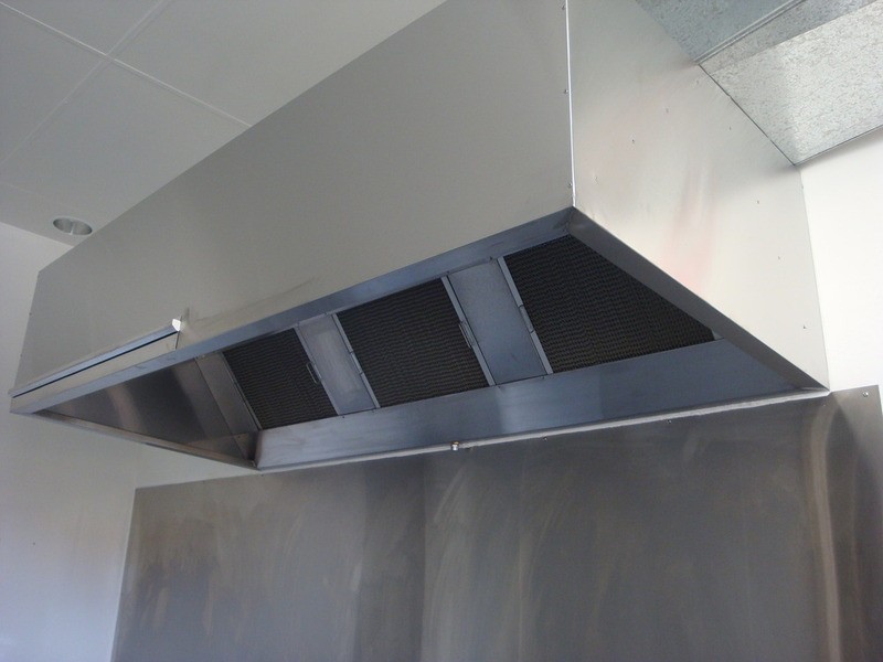 221 Moorabool Street, Geelong VIC 3220