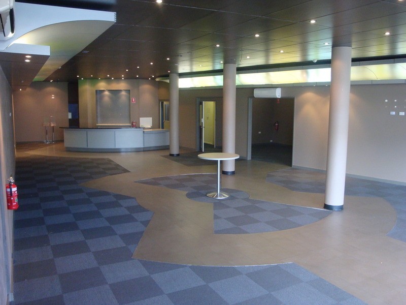 221 Moorabool Street, Geelong VIC 3220