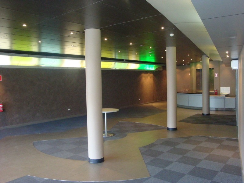 221 Moorabool Street, Geelong VIC 3220