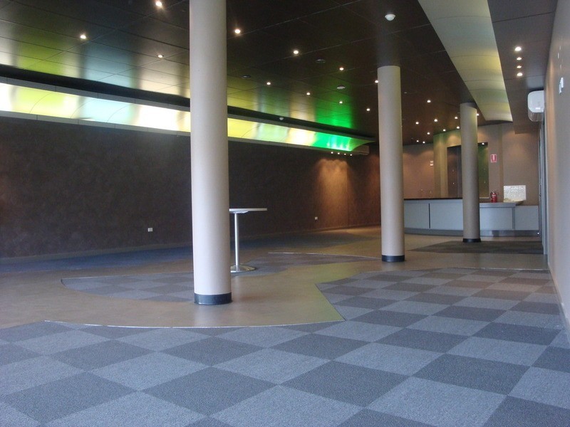 221 Moorabool Street, Geelong VIC 3220