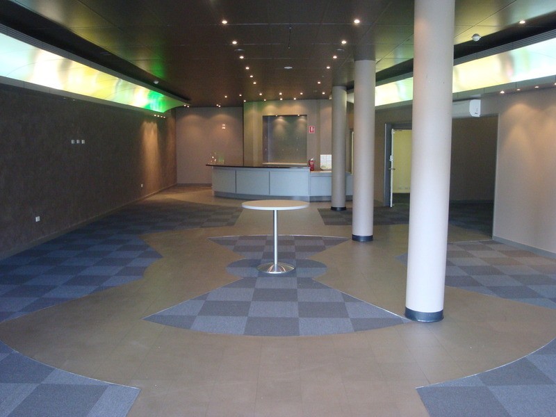 221 Moorabool Street, Geelong VIC 3220