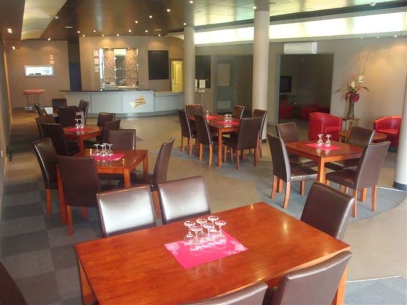 221 Moorabool Street, Geelong VIC 3220