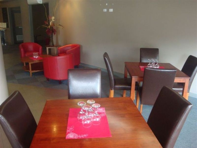 221 Moorabool Street, Geelong VIC 3220