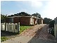 23 Orbit Drive, Whittington VIC 3219