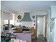 23 Orbit Drive, Whittington VIC 3219