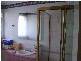 23 Orbit Drive, Whittington VIC 3219