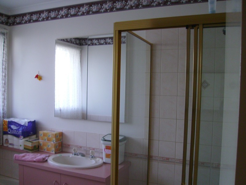 23 Orbit Drive, Whittington VIC 3219