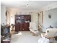 23 Orbit Drive, Whittington VIC 3219