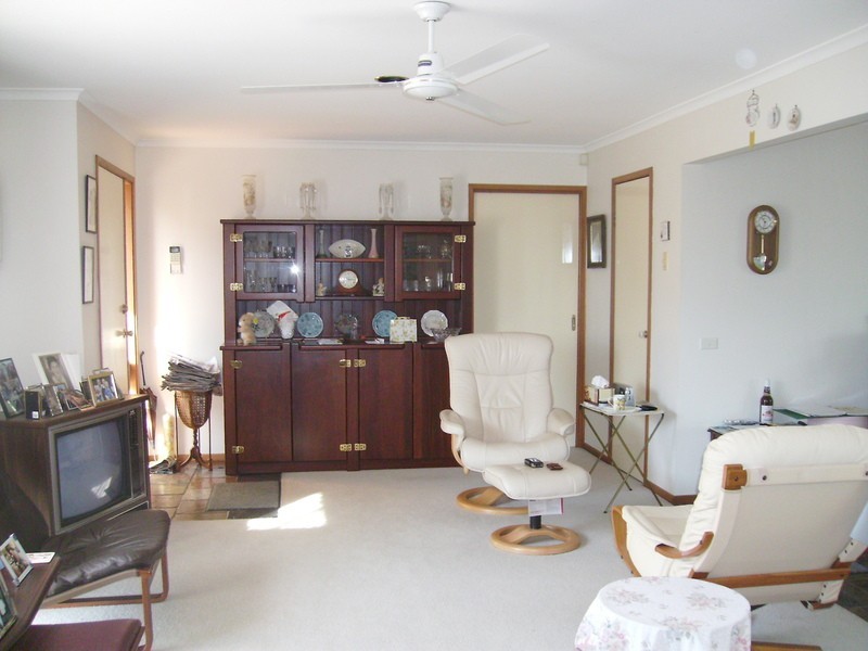 23 Orbit Drive, Whittington VIC 3219