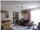23 Orbit Drive, Whittington VIC 3219