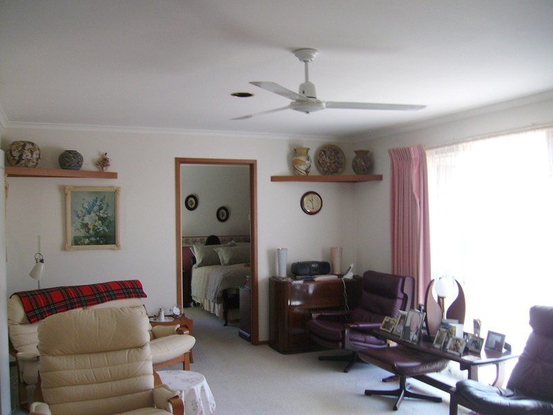 23 Orbit Drive, Whittington VIC 3219