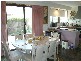 23 Orbit Drive, Whittington VIC 3219