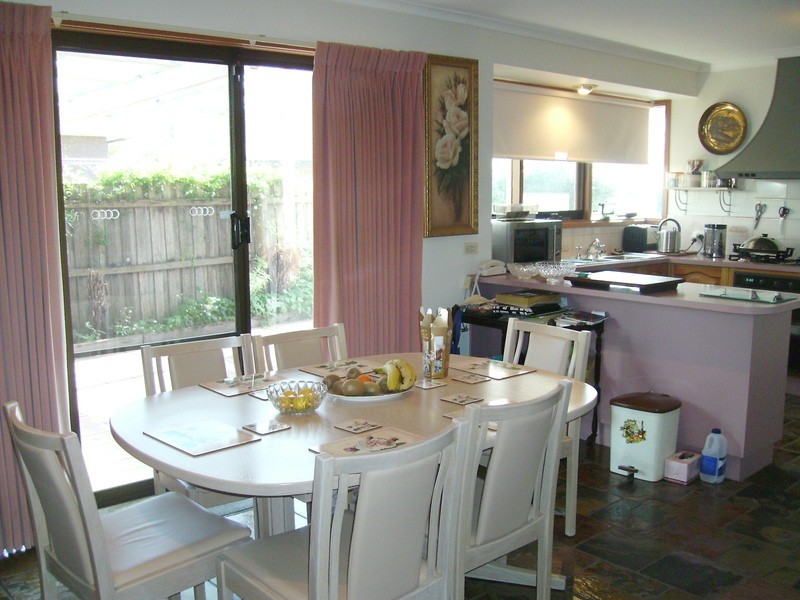 23 Orbit Drive, Whittington VIC 3219
