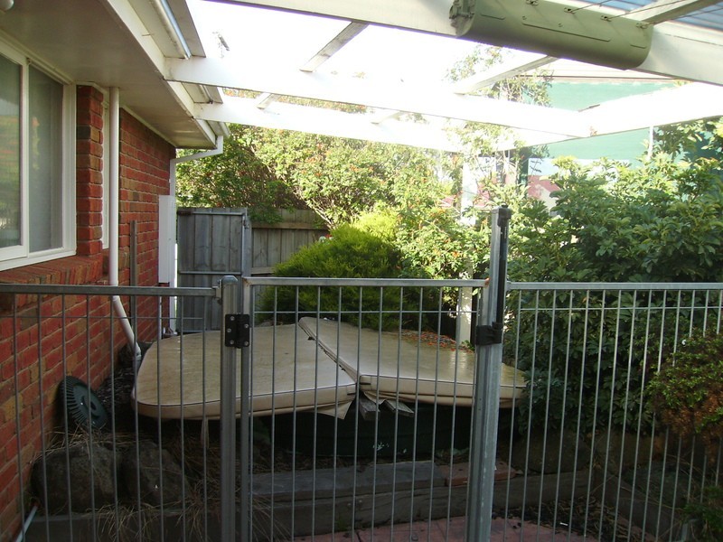 23 Orbit Drive, Whittington VIC 3219