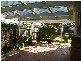 23 Orbit Drive, Whittington VIC 3219