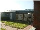 23 Orbit Drive, Whittington VIC 3219
