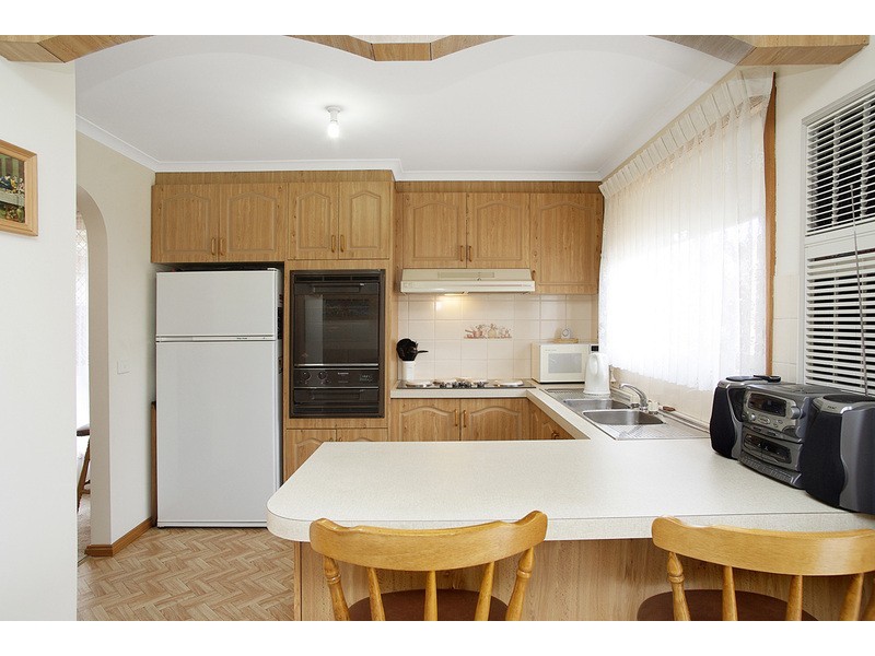 4 Correa Close, Corio VIC 3214